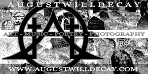 --AWD BLACK AND WHITE GRAVEYARD WITH PROMO JPEG 600